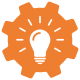 enavble-innovation