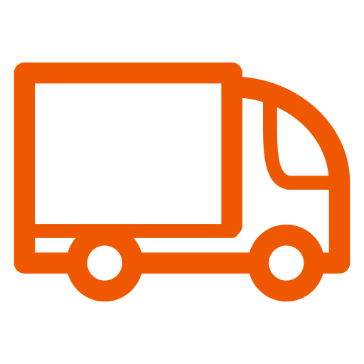 transport