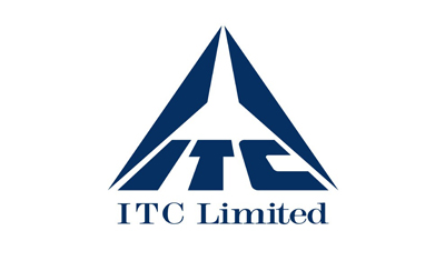 ITC