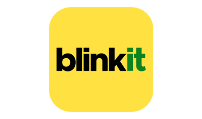 blinkit