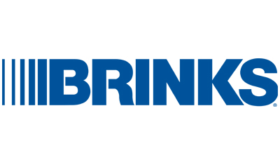 brinks
