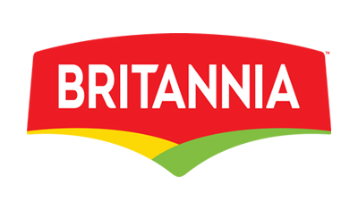 britannia