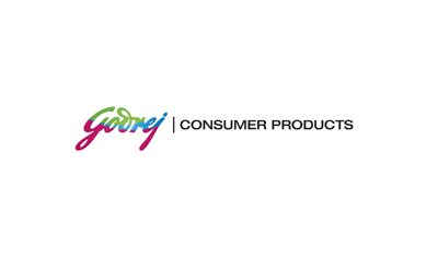 godrej