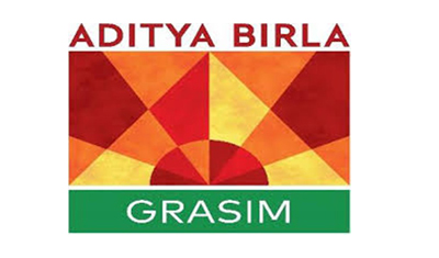 grasim