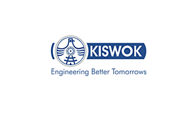 kisok