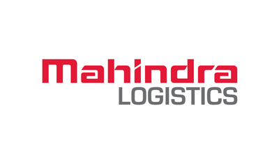mahindra