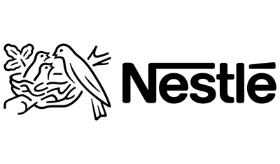 nestle