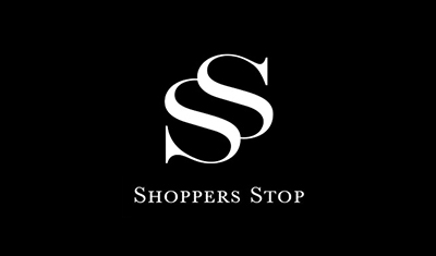 shoppers-stop-new
