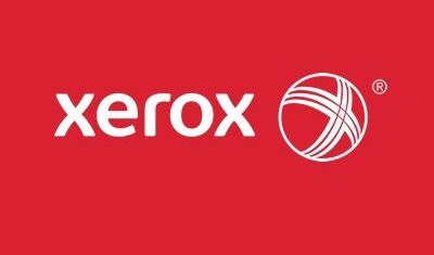 xerox